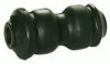 BOGE 87-141-A Control Arm-/Trailing Arm Bush